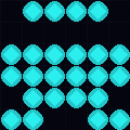 3.1.243.150