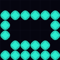 3.1.243.151
