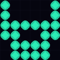 3.1.243.155