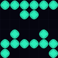 3.1.243.158