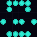 3.1.243.161