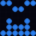 3.1.243.162
