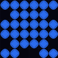 3.1.243.163
