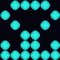 3.1.243.165
