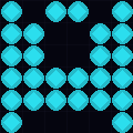 3.1.243.171
