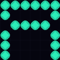 3.1.243.18