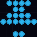 3.1.243.180