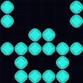 3.1.243.181