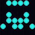 3.1.243.182
