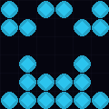 3.1.243.183
