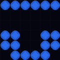 3.1.243.184