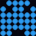 3.1.243.191