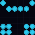 3.1.243.192
