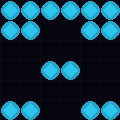 3.1.243.194