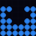 3.1.243.196