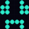 3.1.243.198