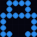 3.1.243.199