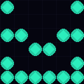 3.1.243.201
