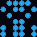 3.1.243.202