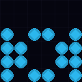 3.1.243.203