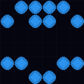 3.1.243.204