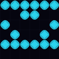 3.1.243.208