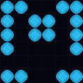 3.1.243.209