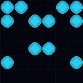 3.1.243.211