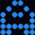 3.1.243.212