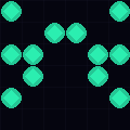 3.1.243.214