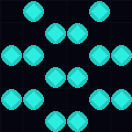 3.1.243.215
