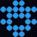 3.1.243.216