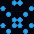 3.1.243.217
