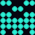 3.1.243.219