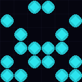 3.1.243.22