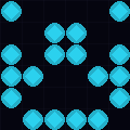 3.1.243.220