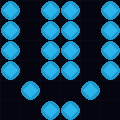 3.1.243.222