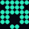 3.1.243.223