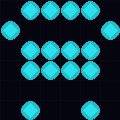 3.1.243.224