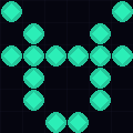 3.1.243.225