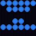 3.1.243.227