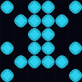 3.1.243.230