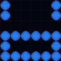 3.1.243.231