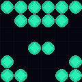 3.1.243.232