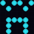 3.1.243.235