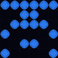 3.1.243.236