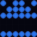 3.1.243.238