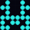 3.1.243.239