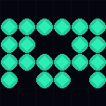 3.1.243.24