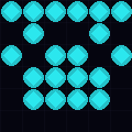 3.1.243.240